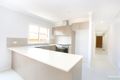 Property photo of 20 Lakshmi Street Epping VIC 3076