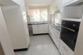 Property photo of 4/18 Abbotsford Parade Abbotsford NSW 2046