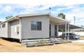 Property photo of 17 Jacaranda Drive Goondiwindi QLD 4390