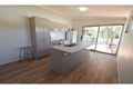 Property photo of 17 Jacaranda Drive Goondiwindi QLD 4390