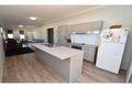 Property photo of 17 Jacaranda Drive Goondiwindi QLD 4390