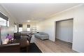 Property photo of 17 Jacaranda Drive Goondiwindi QLD 4390