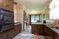 Property photo of 29 Barkly Street Cranbourne VIC 3977