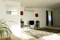 Property photo of 6 Shaw Street Lefroy TAS 7252
