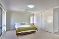 Property photo of 19/15 Anne Findlay Place Bateau Bay NSW 2261