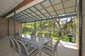 Property photo of 88 Yates Road Bangor NSW 2234