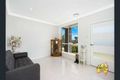 Property photo of 30 Olive Hill Drive Cobbitty NSW 2570