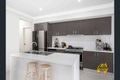 Property photo of 30 Olive Hill Drive Cobbitty NSW 2570