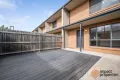 Property photo of 8/141 Mapleton Avenue Harrison ACT 2914