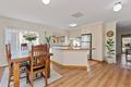 Property photo of 1 Bokara Place Glenfield Park NSW 2650