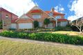 Property photo of 9 Milford Grove Cherrybrook NSW 2126