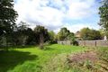 Property photo of 19 Dickasons Road Heathmont VIC 3135