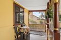 Property photo of 7 Ferrier Street Swan View WA 6056