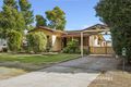 Property photo of 7 Ferrier Street Swan View WA 6056