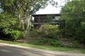 Property photo of 39 Stanley Road Epping NSW 2121