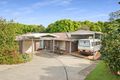 Property photo of 11 Emma Way Goonellabah NSW 2480