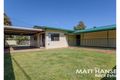 Property photo of 29 Hay Street Dubbo NSW 2830