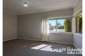 Property photo of 29 Hay Street Dubbo NSW 2830