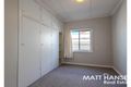 Property photo of 29 Hay Street Dubbo NSW 2830