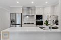 Property photo of 19 Thomas Place Bligh Park NSW 2756