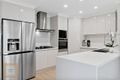 Property photo of 19 Thomas Place Bligh Park NSW 2756