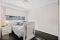 Property photo of 19 Thomas Place Bligh Park NSW 2756
