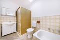 Property photo of 45/124 Gurney Road Chester Hill NSW 2162