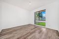 Property photo of 45/124 Gurney Road Chester Hill NSW 2162