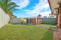 Property photo of 45/124 Gurney Road Chester Hill NSW 2162