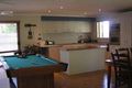 Property photo of 7 Hixson Court Mermaid Waters QLD 4218