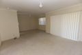 Property photo of 4/18 Abbotsford Parade Abbotsford NSW 2046