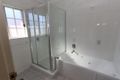 Property photo of 4/18 Abbotsford Parade Abbotsford NSW 2046