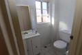 Property photo of 4/18 Abbotsford Parade Abbotsford NSW 2046