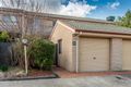 Property photo of 82/3 Heard Street Mawson ACT 2607
