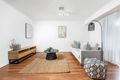 Property photo of 82/3 Heard Street Mawson ACT 2607