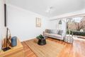 Property photo of 82/3 Heard Street Mawson ACT 2607