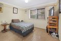 Property photo of 11 Emma Way Goonellabah NSW 2480