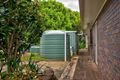 Property photo of 11 Emma Way Goonellabah NSW 2480