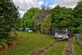 Property photo of 11 Emma Way Goonellabah NSW 2480