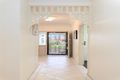Property photo of 24 Lochleven Avenue Greenwith SA 5125