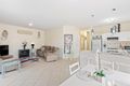 Property photo of 24 Lochleven Avenue Greenwith SA 5125