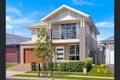 Property photo of 30 Olive Hill Drive Cobbitty NSW 2570