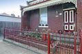 Property photo of 24 Munro Street Brunswick VIC 3056