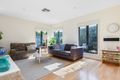 Property photo of 2/1 Vannam Drive Ashwood VIC 3147