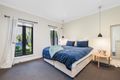 Property photo of 2/1 Vannam Drive Ashwood VIC 3147