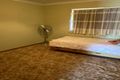 Property photo of 1 Hakea Road Boddington WA 6390