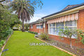 Property photo of 12 Johnson Drive Glen Waverley VIC 3150
