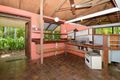 Property photo of 5 Beetson Place Millner NT 0810