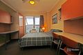 Property photo of 706/188 Shafston Avenue Kangaroo Point QLD 4169