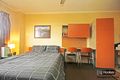 Property photo of 706/188 Shafston Avenue Kangaroo Point QLD 4169